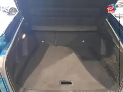 Photo 14 Renault Arkana  1.6 E-Tech 145ch RS Line -21B