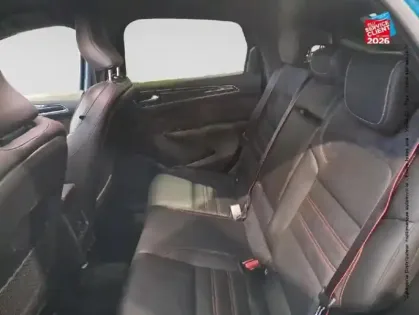 Photo 11 Renault Arkana  1.6 E-Tech 145ch RS Line -21B