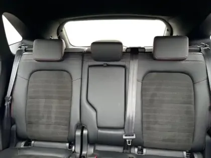 Photo 7 Ford Kuga Gén. III Ph2 ST-Line X 5