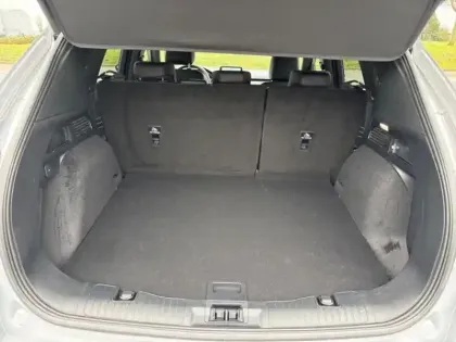 Photo 8 Ford Kuga Gén. III Ph2 ST-Line X 5