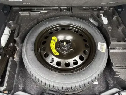 Photo 9 Ford Kuga Gén. III Ph2 ST-Line X 5