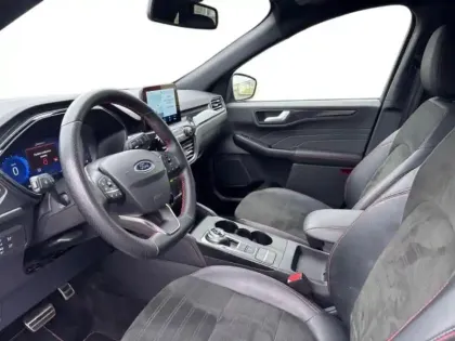 Photo 6 Ford Kuga Gén. III Ph2 ST-Line X 5