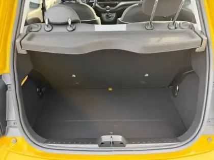 Photo 5 Fiat 500 Gén. II Ph1 MY26 Torino 3