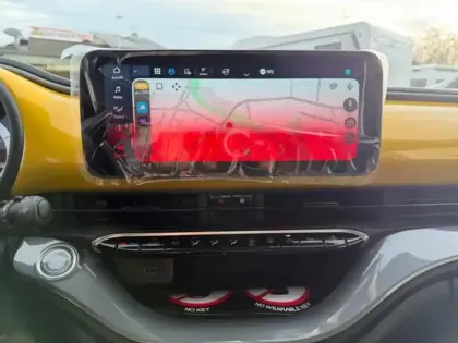 Photo 14 Fiat 500 Gén. II Ph1 MY26 Torino 3