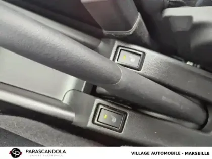 Photo 12 Suzuki Swift  1.2 Dualjet Hybrid 83ch Pack