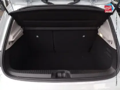 Photo 13 Renault Clio  1.6 E-Tech hybride 140ch Business -21N GPS Radar AR