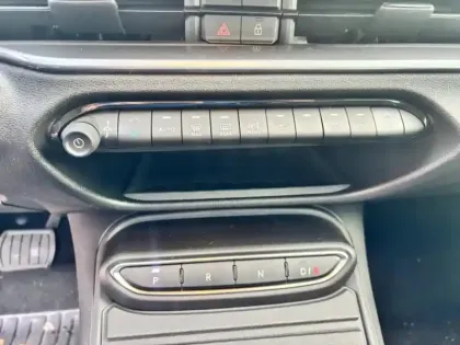 Photo 10 Fiat 600 Gén. I Ph1 Pop 5