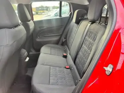 Photo 12 Fiat 600 Gén. I Ph1 Pop 5