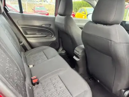 Photo 14 Fiat 600 Gén. I Ph1 Pop 5