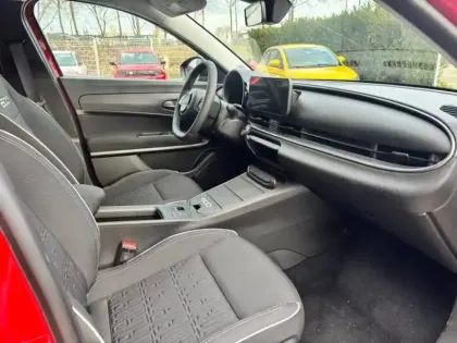 Photo 13 Fiat 600 Gén. I Ph1 Pop 5