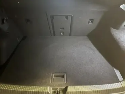 Photo 11 Volkswagen Golf  1.5 TSI EVO2 116ch VW Edition