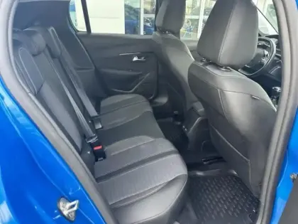 Photo 13 Peugeot 208 Gén. II Ph1 Allure Business 5