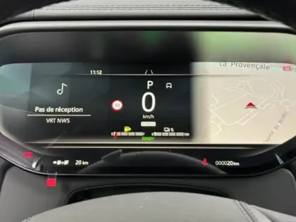 Photo 13 Land rover Range Rover Gén. III (L461) Ph1 Evo Dynamic SE 5