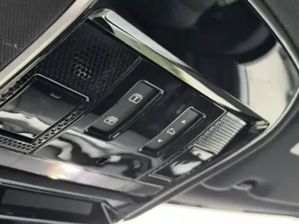 Photo 14 Land rover Range Rover Gén. III (L461) Ph1 Evo Dynamic SE 5