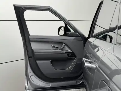 Photo 11 Land rover Range Rover Gén. III (L461) Ph1 Evo Dynamic SE 5