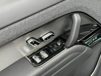 Photo 10 Land rover Range Rover Gén. III (L461) Ph1 Evo Dynamic SE 5