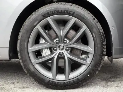 Photo 8 Land rover Range Rover Gén. III (L461) Ph1 Evo Dynamic SE 5