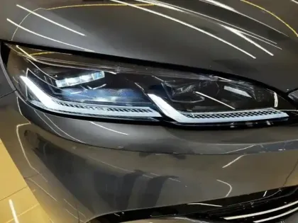 Photo 5 BYD Seal  6 1.5 DM-i 184ch Boost