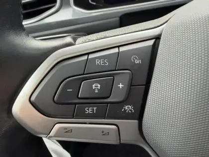 Photo 12 Volkswagen T-roc Gén. I Ph2 Style 5