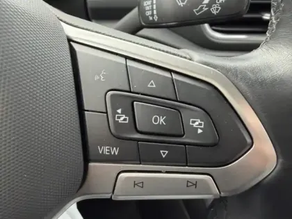 Photo 14 Volkswagen T-roc Gén. I Ph2 Style 5