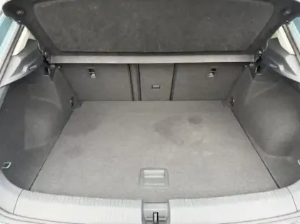 Photo 6 Volkswagen T-roc Gén. I Ph2 Style 5