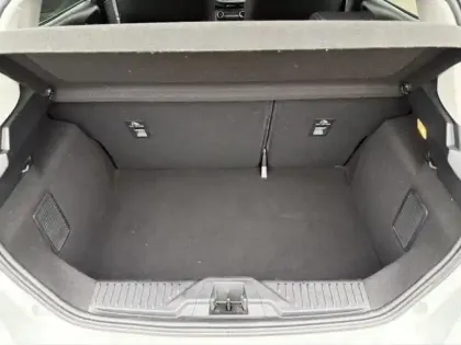 Photo 12 Ford Fiesta  Active 1.0 Flexifuel 95ch Active X