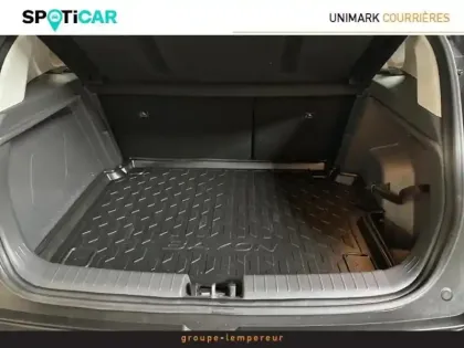 Photo 6 Hyundai Bayon  1.0 T-GDi 100ch Intuitive