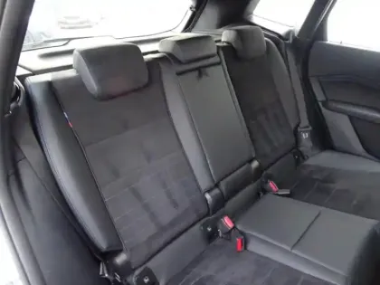 Photo 9 BMW Serie 2 Série 2 ActiveTourer 225e 245ch xDrive M Sport DKG7