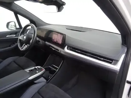 Photo 5 BMW Serie 2 Série 2 ActiveTourer 225e 245ch xDrive M Sport DKG7