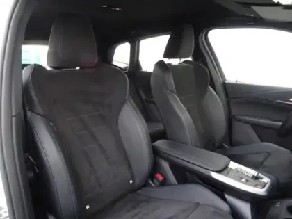 Photo 8 BMW Serie 2 Série 2 ActiveTourer 225e 245ch xDrive M Sport DKG7