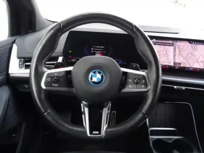 Photo 7 BMW Serie 2 Série 2 ActiveTourer 225e 245ch xDrive M Sport DKG7