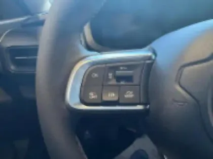 Photo 11 Jeep Avenger  Electrique 156ch 115kW Summit