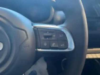 Photo 12 Jeep Avenger  Electrique 156ch 115kW Summit