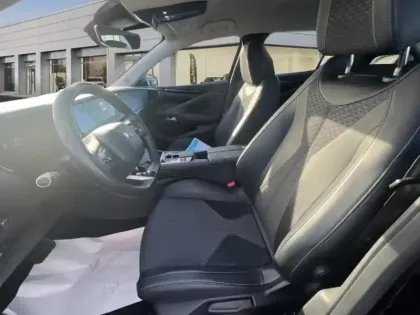 Photo 8 DS DS 4  BlueHDi 130ch Trocadero Automatique