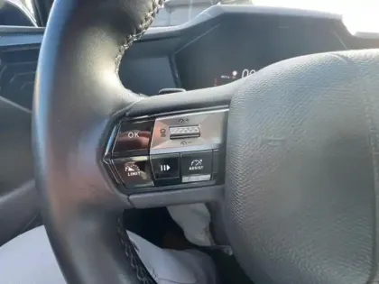 Photo 12 DS DS 4  BlueHDi 130ch Trocadero Automatique