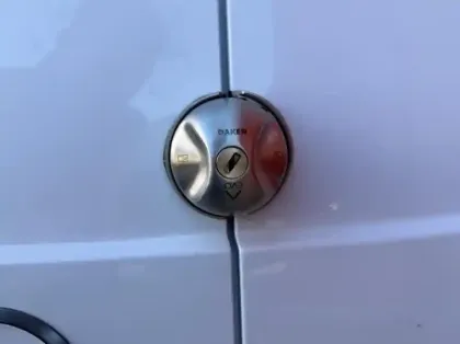 Photo 7 Nissan Townstar  L1 Tce 130 N-Connecta