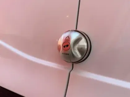 Photo 10 Nissan Townstar  L1 Tce 130 N-Connecta