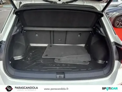 Photo 5 Volkswagen T-roc  1.5 TSI EVO 150ch R-Line DSG7