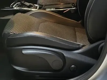 Photo 9 Kia Xceed  1.5 T-GDI 160ch Design DCT7 MY22