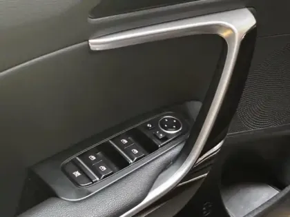 Photo 10 Kia Xceed  1.5 T-GDI 160ch Design DCT7 MY22