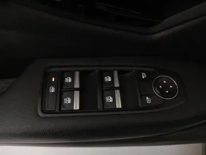 Photo 12 Renault Megane  E-Tech Electric EV40 130ch Equilibre standard charge