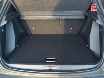 Photo 13 Peugeot 2008  1.2 PureTech 100ch S/S Style GPS Radar AR Carplay