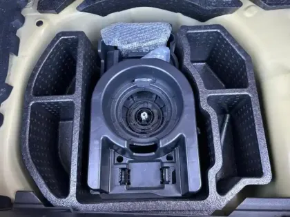 Photo 6 Peugeot 208  1.2 PureTech 100ch S&S Style 118g