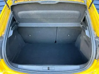 Photo 5 Peugeot 208  1.2 PureTech 100ch S&S Style 118g