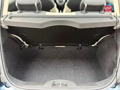 Photo 13 Fiat 500  1.0 70ch BSG S&S Dolcevita