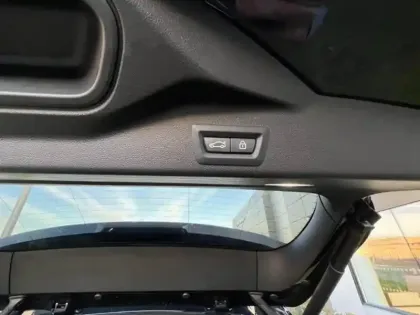 Photo 9 BMW X5  xDrive45e 394ch M Sport 17cv