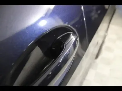 Photo 27 BMW X5 Gén. IV (G05) Ph1 M Sport 5