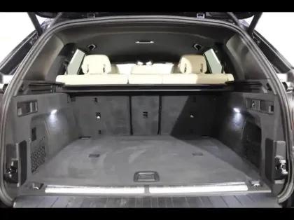 Photo 19 BMW X5 Gén. IV (G05) Ph1 M Sport 5