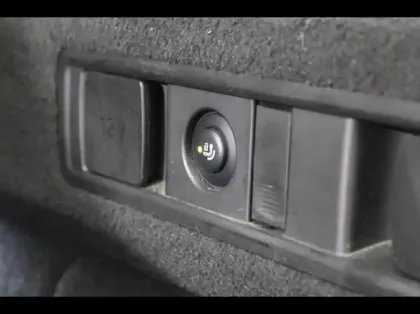 Photo 20 BMW X5 Gén. IV (G05) Ph1 M Sport 5