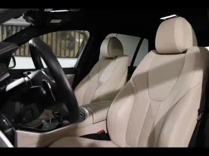 Photo 22 BMW X5 Gén. IV (G05) Ph1 M Sport 5